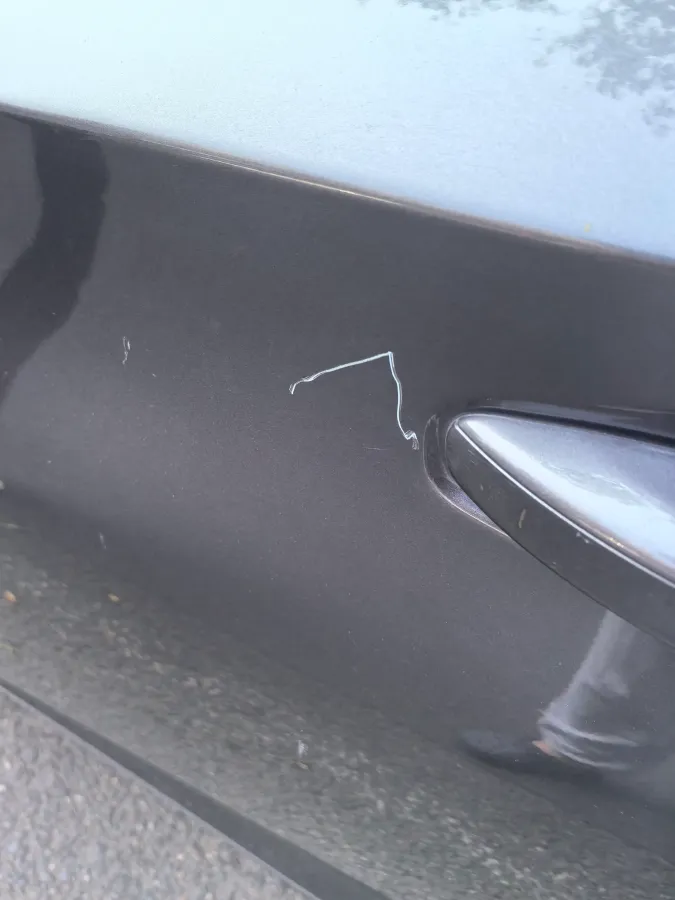 2018 Honda Accord 1.5T 194HP L4 CVT,autocango,china used car exporter,china ev exporter,chinese used car exporter,chinese used ev exporter