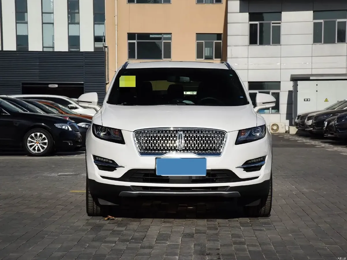 2019 Honda Odyssey 2.0L 146HP L4 E-CVT Hybrid,autocango,china used car exporter,china ev exporter,chinese used car exporter,chinese used ev exporter