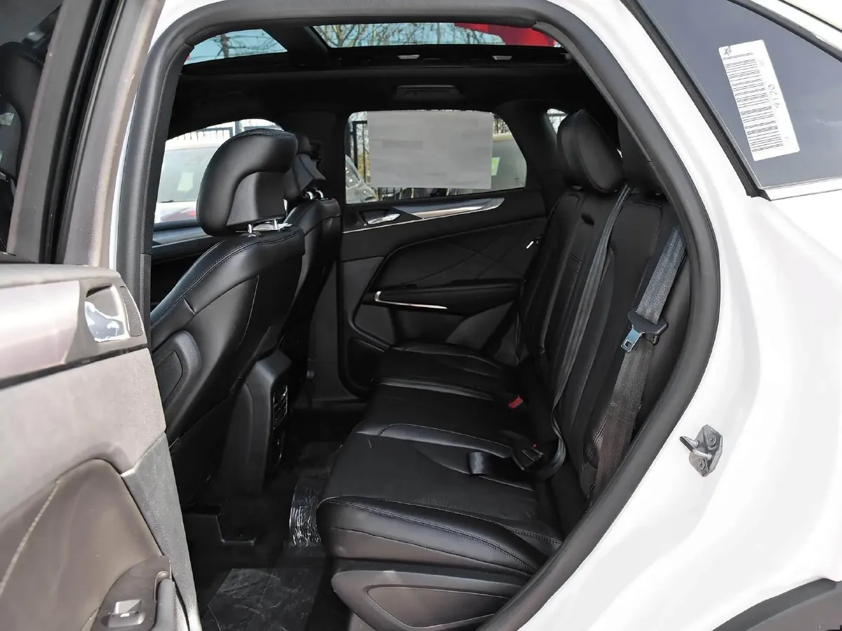 2019 Honda Odyssey 2.0L 146HP L4 E-CVT Hybrid,autocango,china used car exporter,china ev exporter,chinese used car exporter,chinese used ev exporter