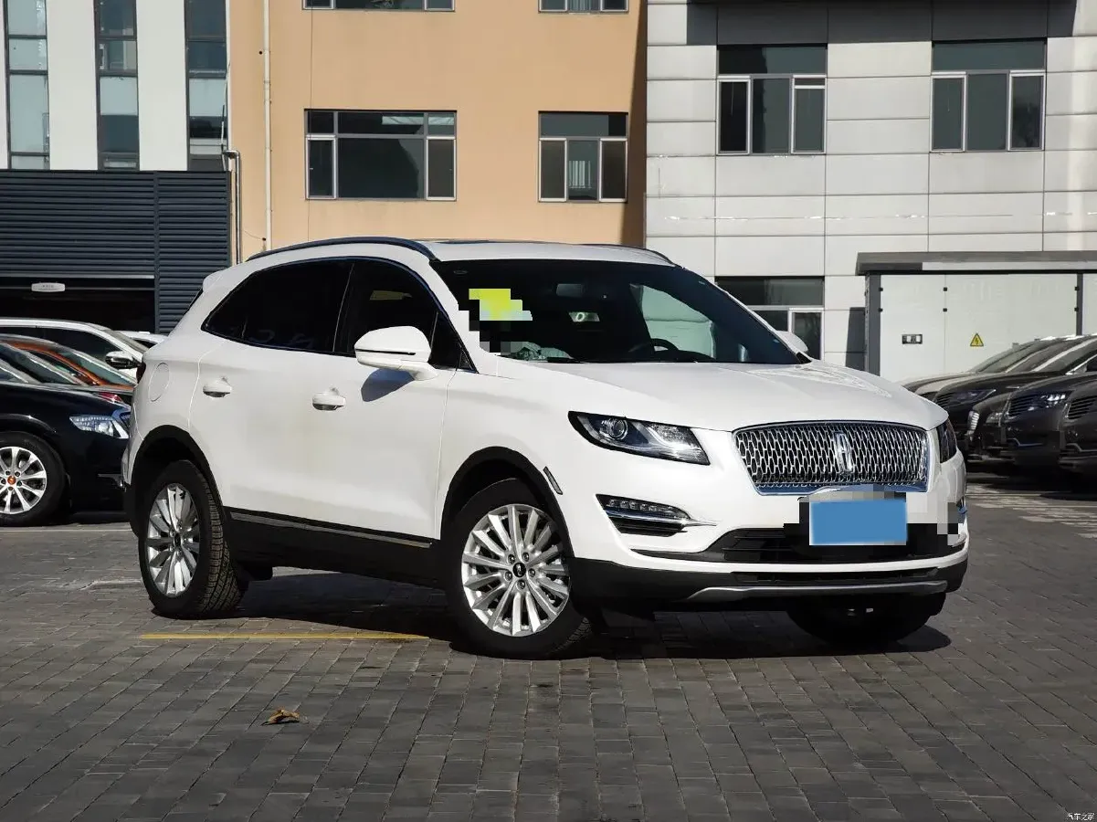 2019 Honda Odyssey 2.0L 146HP L4 E-CVT Hybrid,autocango,china used car exporter,china ev exporter,chinese used car exporter,chinese used ev exporter