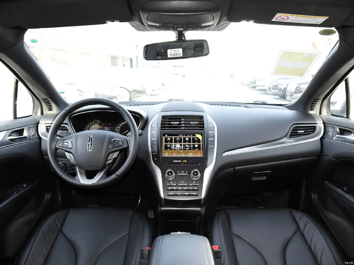 2019 Honda Odyssey 2.0L 146HP L4 E-CVT Hybrid,autocango,china used car exporter,china ev exporter,chinese used car exporter,chinese used ev exporter