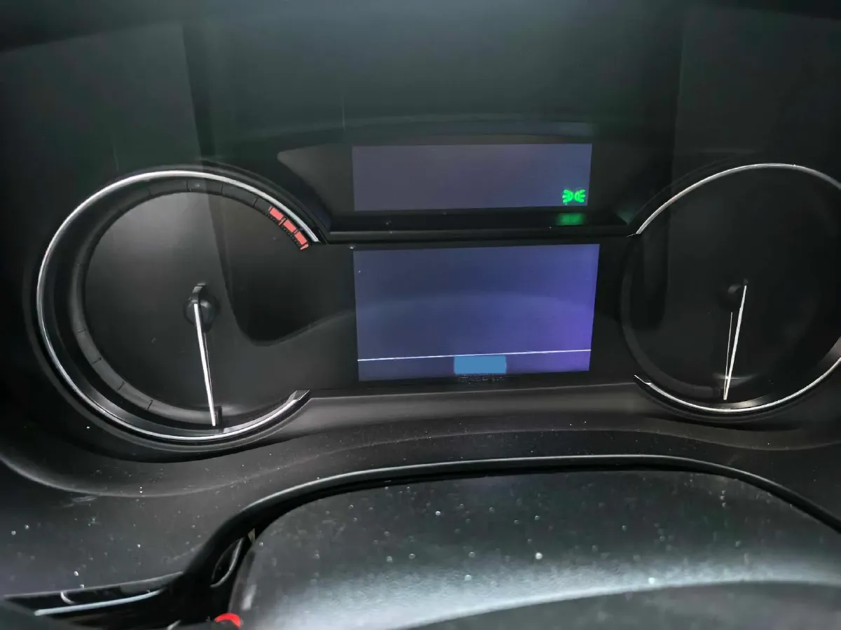 2021 Cadillac XT6 2.0T 237HP L4 9AT,autocango,china used car exporter,china ev exporter,chinese used car exporter,chinese used ev exporter