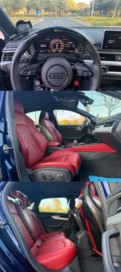 2018 Infiniti QX50 2.0T 272HP L4 CVT,autocango,china used car exporter,china ev exporter,chinese used car exporter,chinese used ev exporter