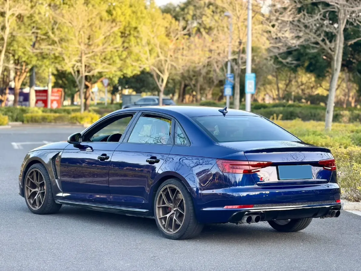 2018 Infiniti QX50 2.0T 272HP L4 CVT,autocango,china used car exporter,china ev exporter,chinese used car exporter,chinese used ev exporter