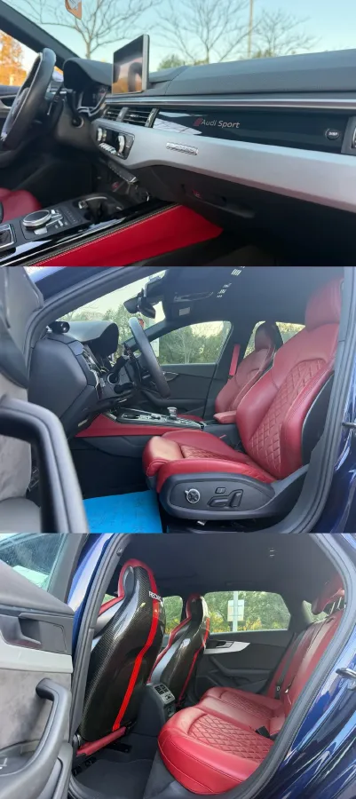 2018 Infiniti QX50 2.0T 272HP L4 CVT,autocango,china used car exporter,china ev exporter,chinese used car exporter,chinese used ev exporter