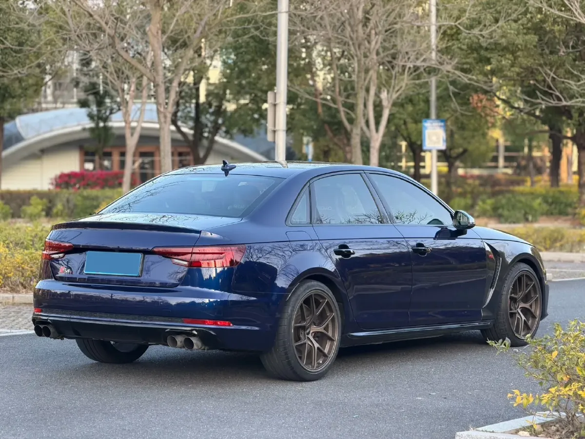 2018 Infiniti QX50 2.0T 272HP L4 CVT,autocango,china used car exporter,china ev exporter,chinese used car exporter,chinese used ev exporter