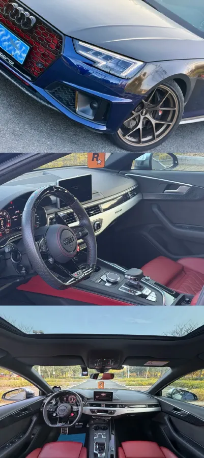 2018 Infiniti QX50 2.0T 272HP L4 CVT,autocango,china used car exporter,china ev exporter,chinese used car exporter,chinese used ev exporter