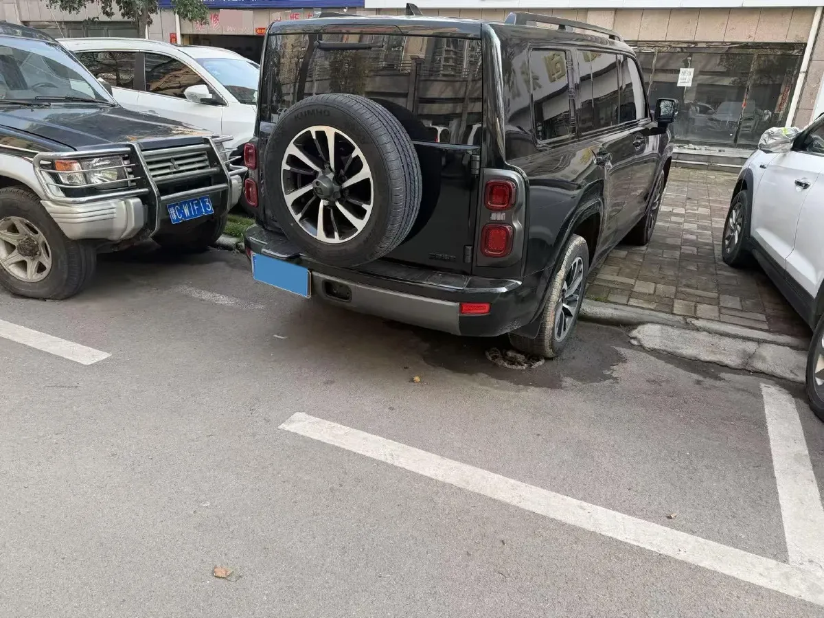 2024 Ford Tourneo 2.0T 220HP L4 9AT,autocango,china used car exporter,china ev exporter,chinese used car exporter,chinese used ev exporter