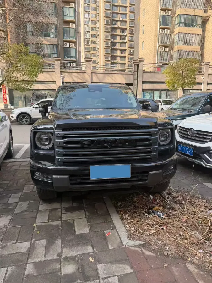 2024 Ford Tourneo 2.0T 220HP L4 9AT,autocango,china used car exporter,china ev exporter,chinese used car exporter,chinese used ev exporter