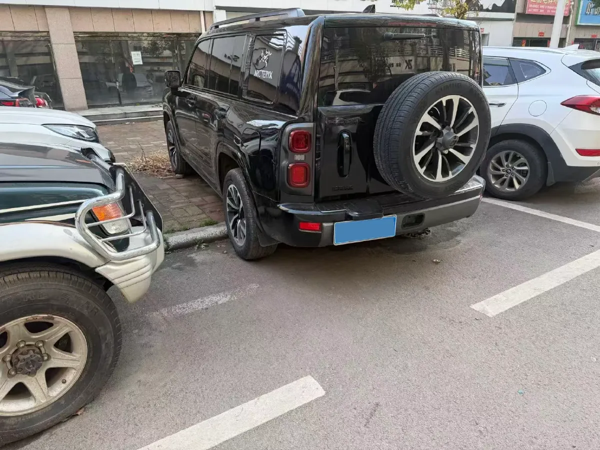 2024 Ford Tourneo 2.0T 220HP L4 9AT,autocango,china used car exporter,china ev exporter,chinese used car exporter,chinese used ev exporter