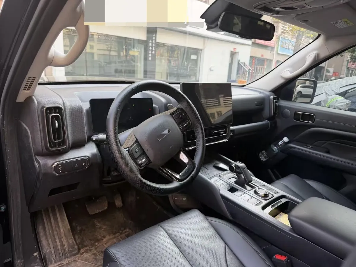 2024 Ford Tourneo 2.0T 220HP L4 9AT,autocango,china used car exporter,china ev exporter,chinese used car exporter,chinese used ev exporter