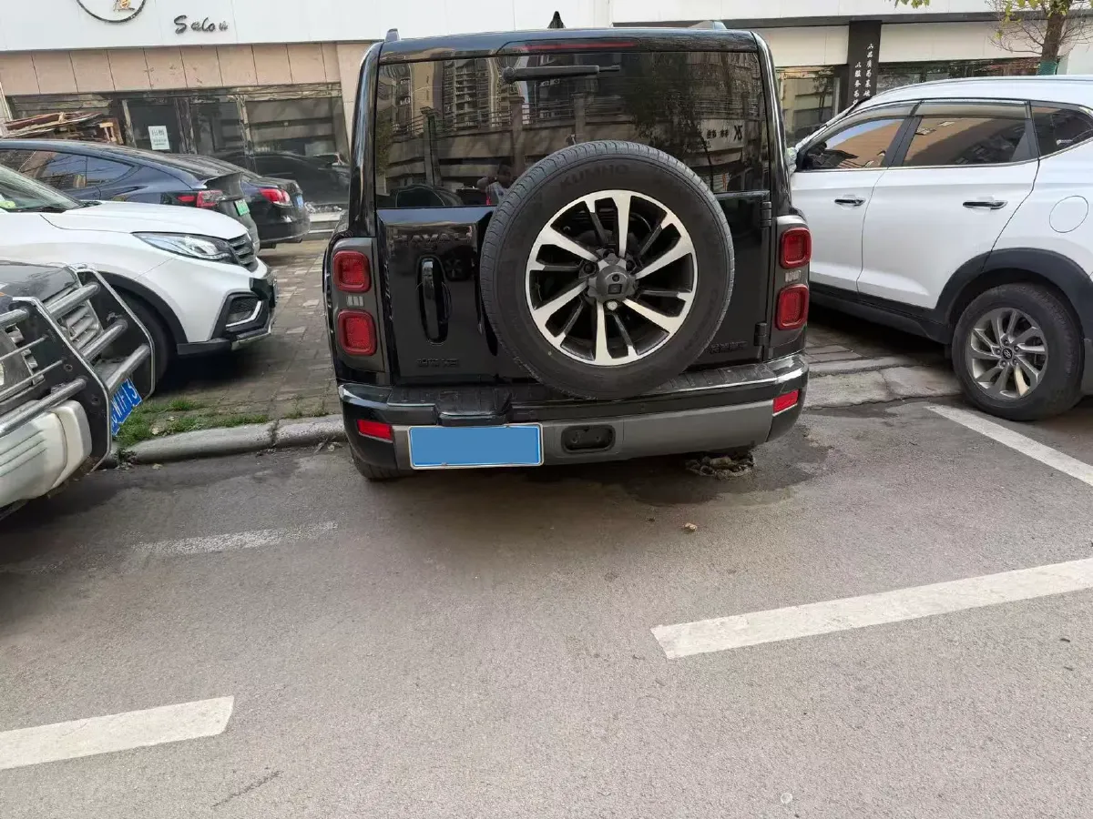 2024 Ford Tourneo 2.0T 220HP L4 9AT,autocango,china used car exporter,china ev exporter,chinese used car exporter,chinese used ev exporter