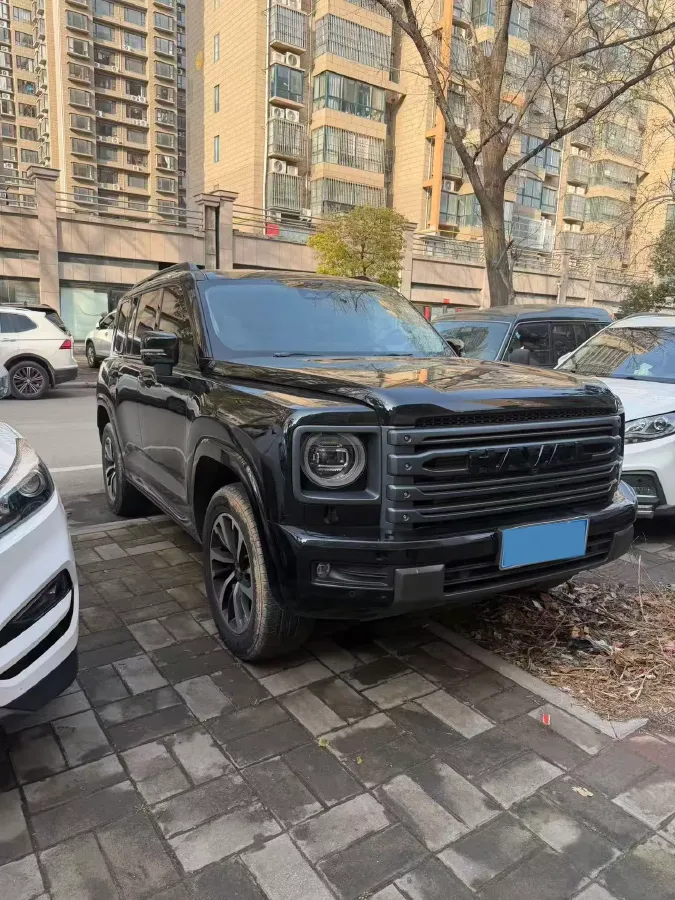 2024 Ford Tourneo 2.0T 220HP L4 9AT,autocango,china used car exporter,china ev exporter,chinese used car exporter,chinese used ev exporter