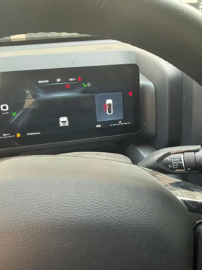 2024 Ford Tourneo 2.0T 220HP L4 9AT,autocango,china used car exporter,china ev exporter,chinese used car exporter,chinese used ev exporter