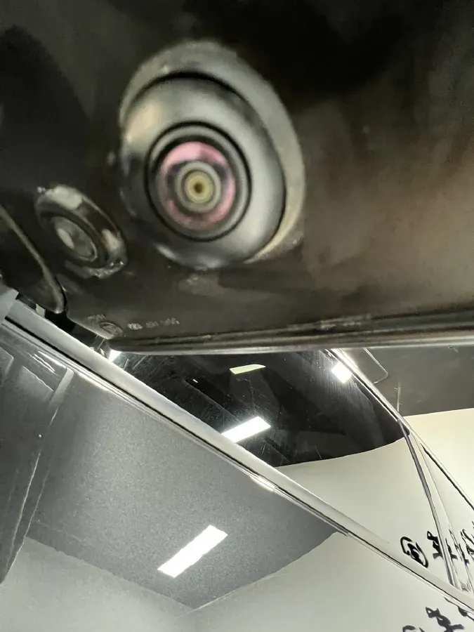 2022 Volkswagen Tayron 1.4T 150HP L4 7DCT,autocango,china used car exporter,china ev exporter,chinese used car exporter,chinese used ev exporter