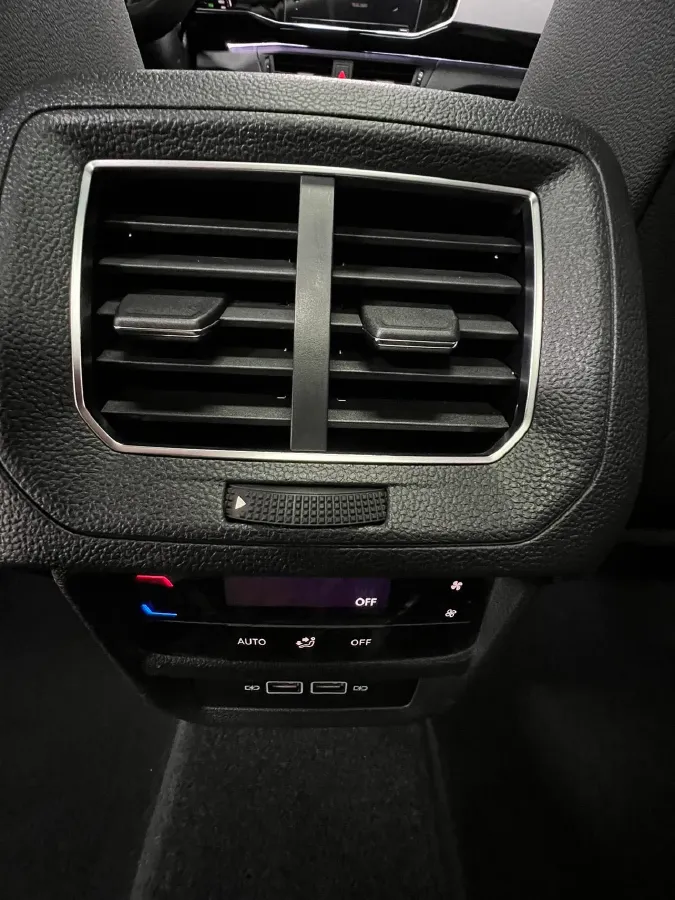 2022 Volkswagen Tayron 1.4T 150HP L4 7DCT,autocango,china used car exporter,china ev exporter,chinese used car exporter,chinese used ev exporter