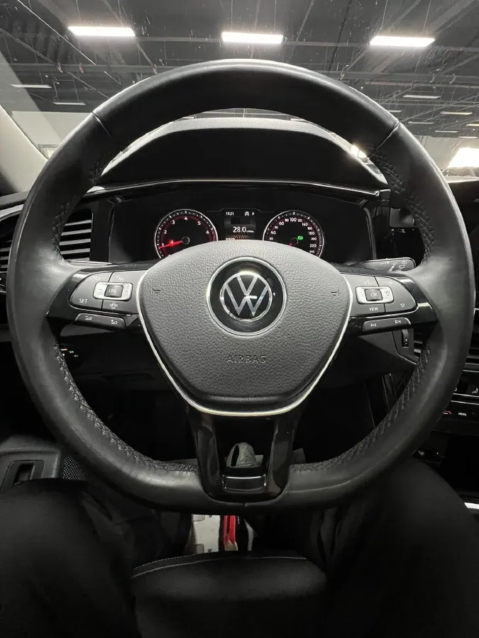 2022 Volkswagen Tayron 1.4T 150HP L4 7DCT,autocango,china used car exporter,china ev exporter,chinese used car exporter,chinese used ev exporter