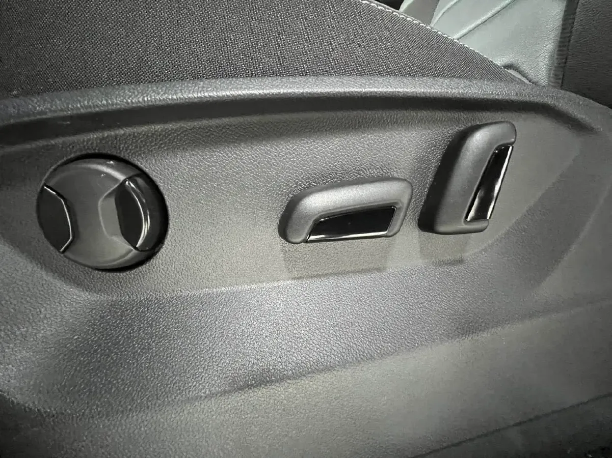 2022 Volkswagen Tayron 1.4T 150HP L4 7DCT,autocango,china used car exporter,china ev exporter,chinese used car exporter,chinese used ev exporter