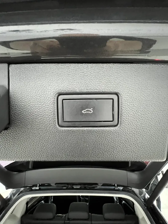 2022 Volkswagen Tayron 1.4T 150HP L4 7DCT,autocango,china used car exporter,china ev exporter,chinese used car exporter,chinese used ev exporter