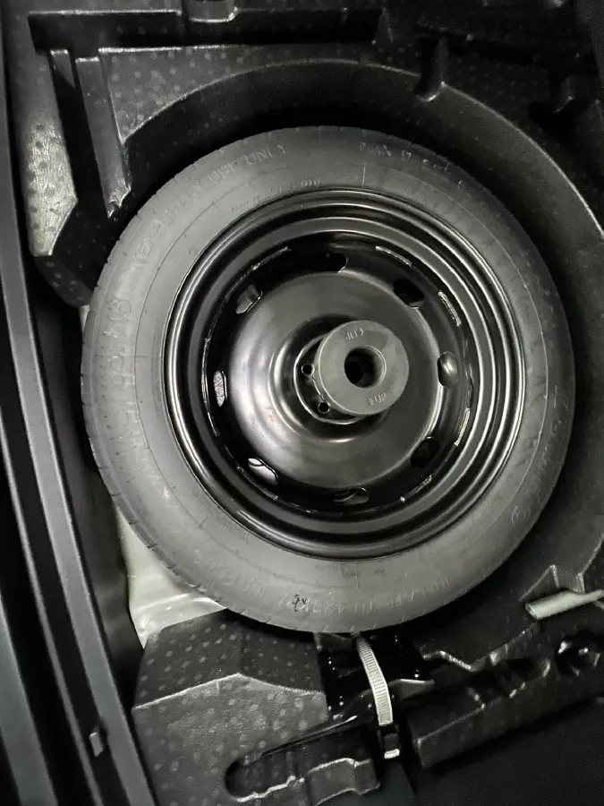 2022 Volkswagen Tayron 1.4T 150HP L4 7DCT,autocango,china used car exporter,china ev exporter,chinese used car exporter,chinese used ev exporter