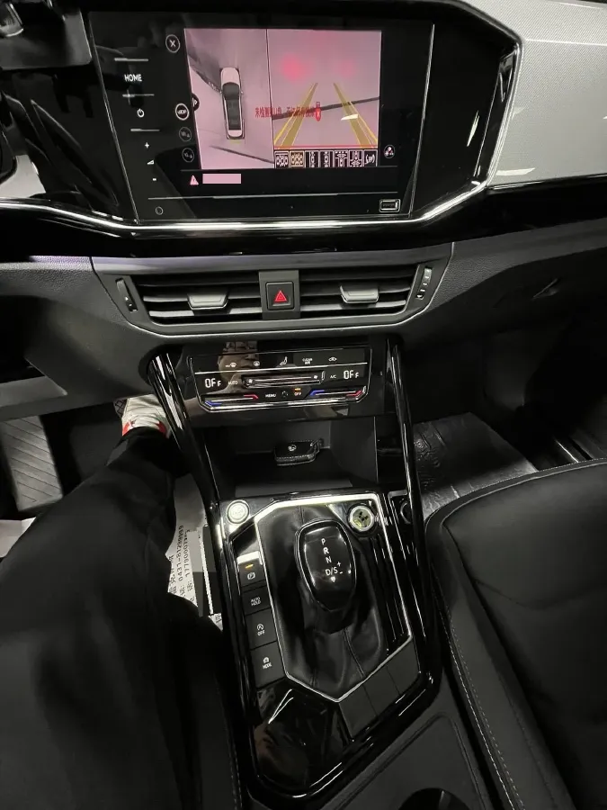 2022 Volkswagen Tayron 1.4T 150HP L4 7DCT,autocango,china used car exporter,china ev exporter,chinese used car exporter,chinese used ev exporter