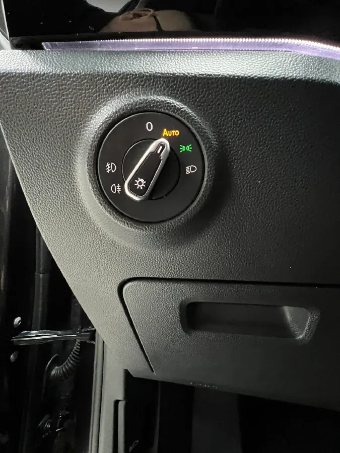 2022 Volkswagen Tayron 1.4T 150HP L4 7DCT,autocango,china used car exporter,china ev exporter,chinese used car exporter,chinese used ev exporter