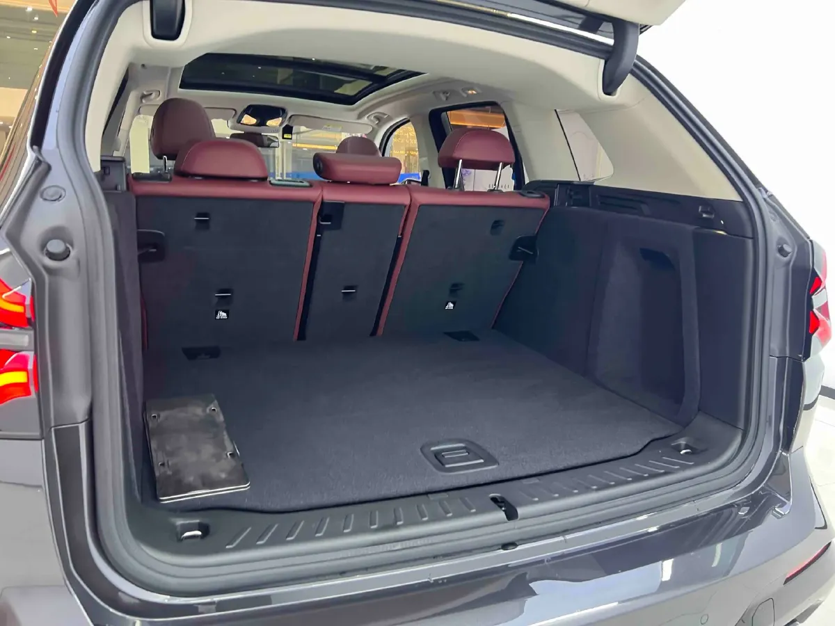 2022 BMW X3 2.0T 252HP L4 8AT,autocango,china used car exporter,china ev exporter,chinese used car exporter,chinese used ev exporter