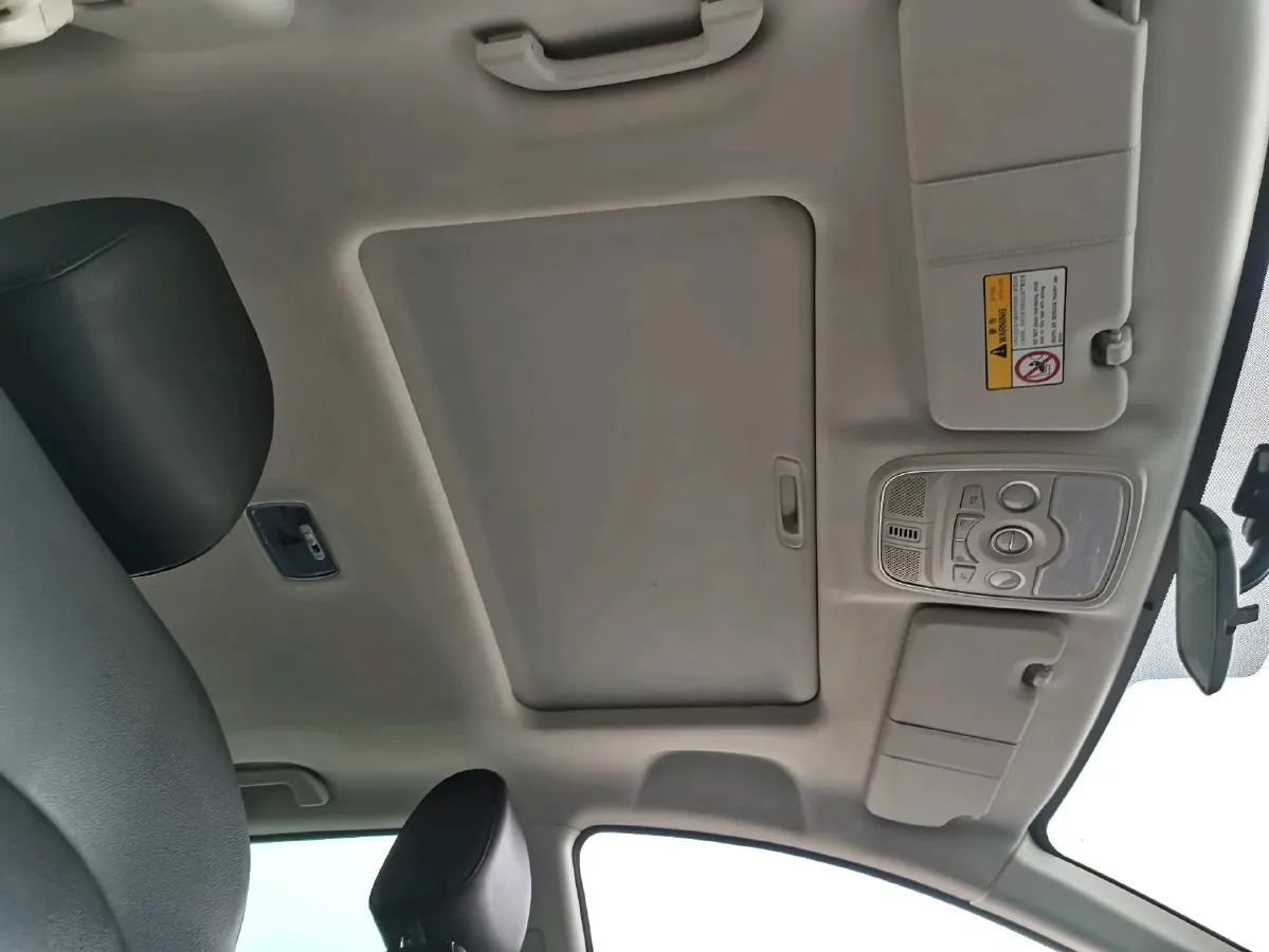 2018 Haval H6 1.5T 150HP L4 6MT,autocango,china used car exporter,china ev exporter,chinese used car exporter,chinese used ev exporter