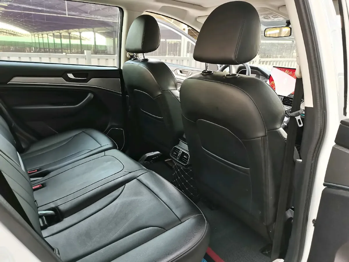 2018 Haval H6 1.5T 150HP L4 6MT,autocango,china used car exporter,china ev exporter,chinese used car exporter,chinese used ev exporter