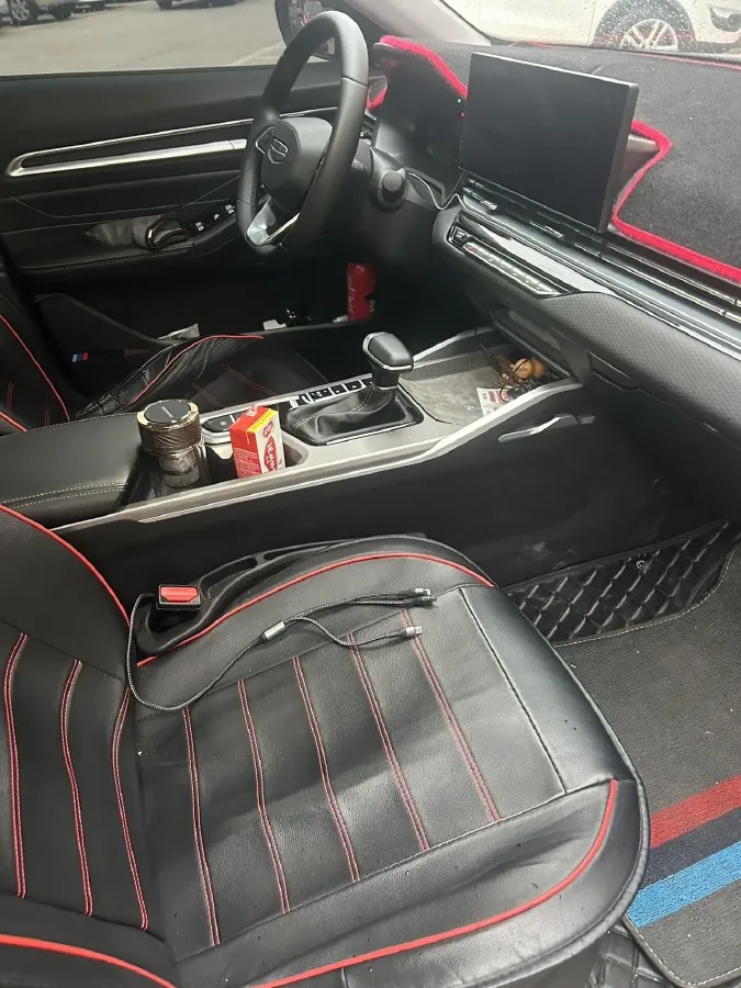 2025 Geely Emgrand 1.5L 127HP L4 CVT,autocango,china used car exporter,china ev exporter,chinese used car exporter,chinese used ev exporter