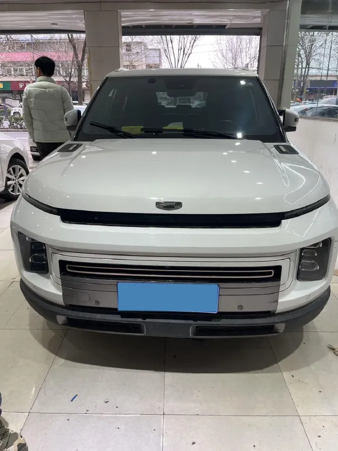 2020 Geely ICON 1.5T 177HP L3 7DCT,autocango,china used car exporter,china ev exporter,chinese used car exporter,chinese used ev exporter