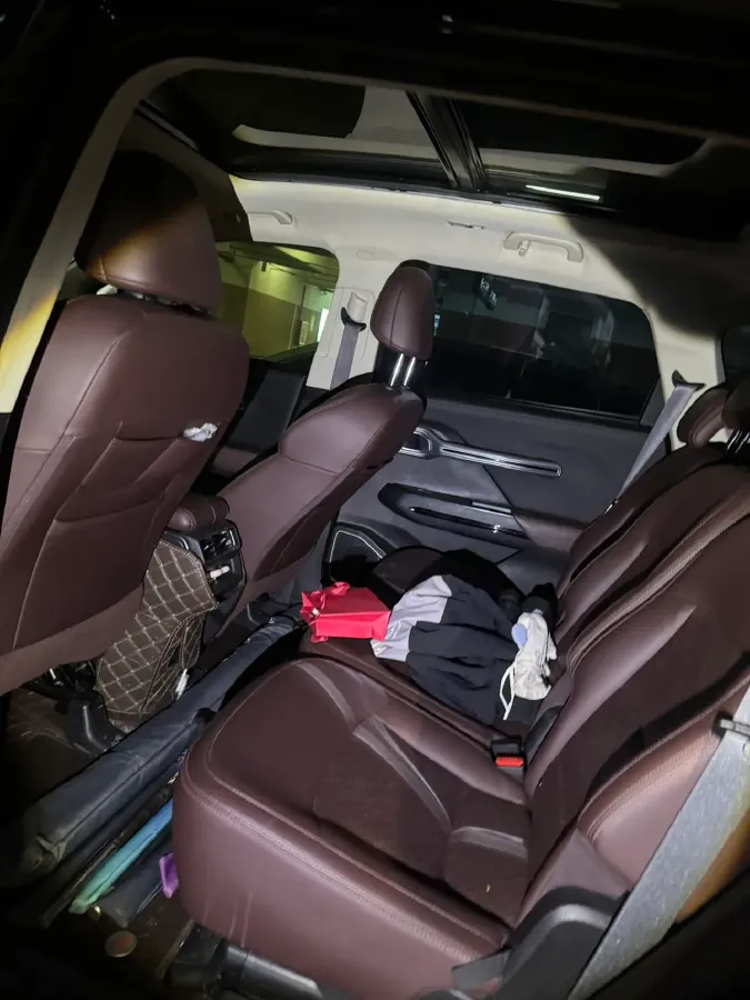 2020 Geely Okavango 1.8T 184HP L4 7DCT,autocango,china used car exporter,china ev exporter,chinese used car exporter,chinese used ev exporter