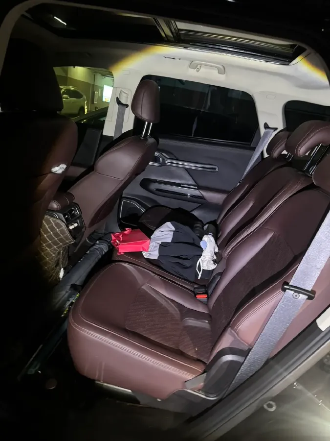 2020 Geely Okavango 1.8T 184HP L4 7DCT,autocango,china used car exporter,china ev exporter,chinese used car exporter,chinese used ev exporter