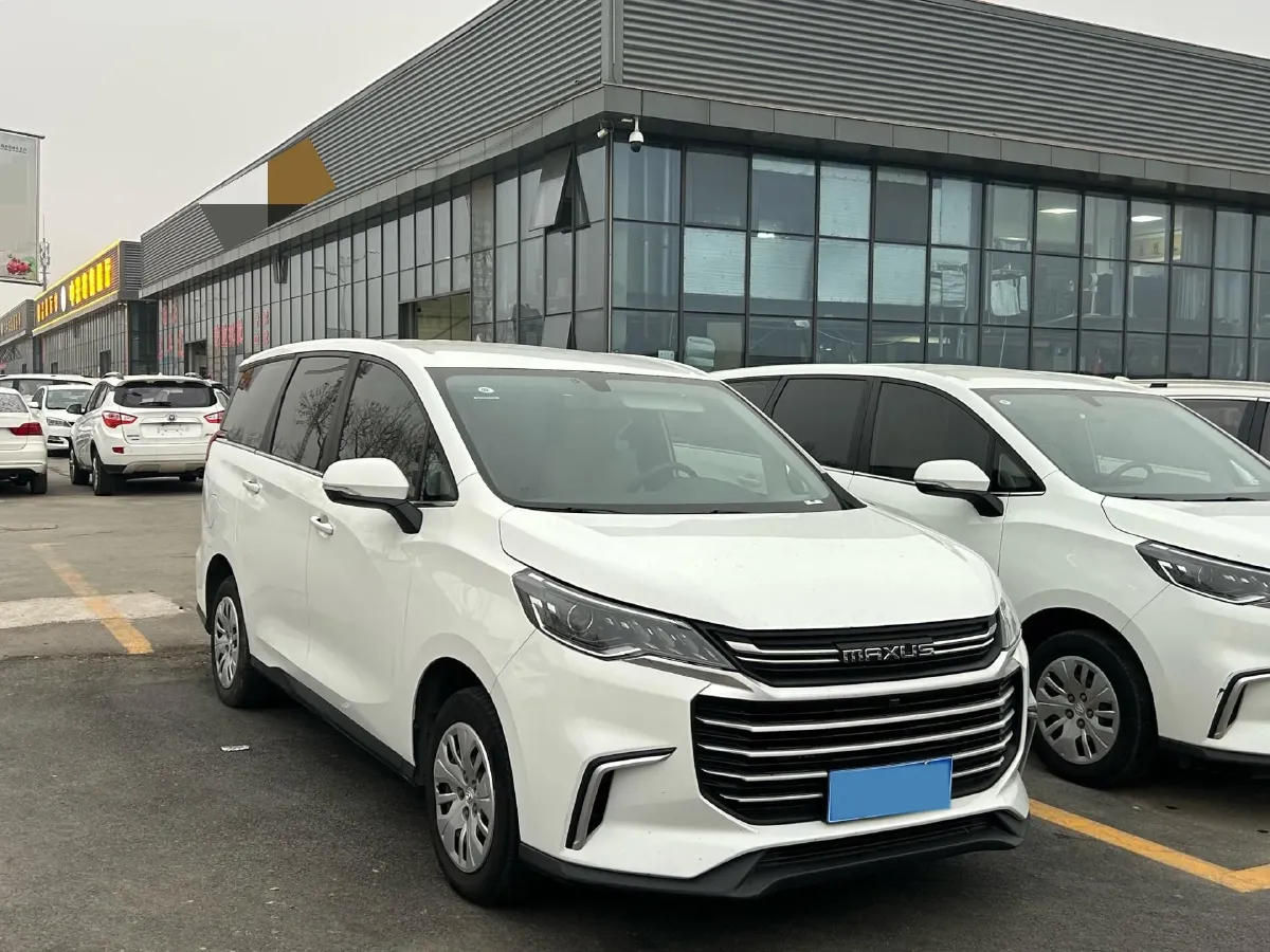 2023 MAXUS G50 1.5T 181HP L4 6MT,autocango,china used car exporter,china ev exporter,chinese used car exporter,chinese used ev exporter