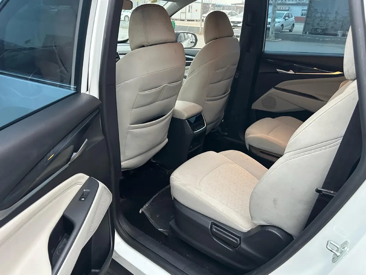 2023 MAXUS G50 1.5T 181HP L4 6MT,autocango,china used car exporter,china ev exporter,chinese used car exporter,chinese used ev exporter