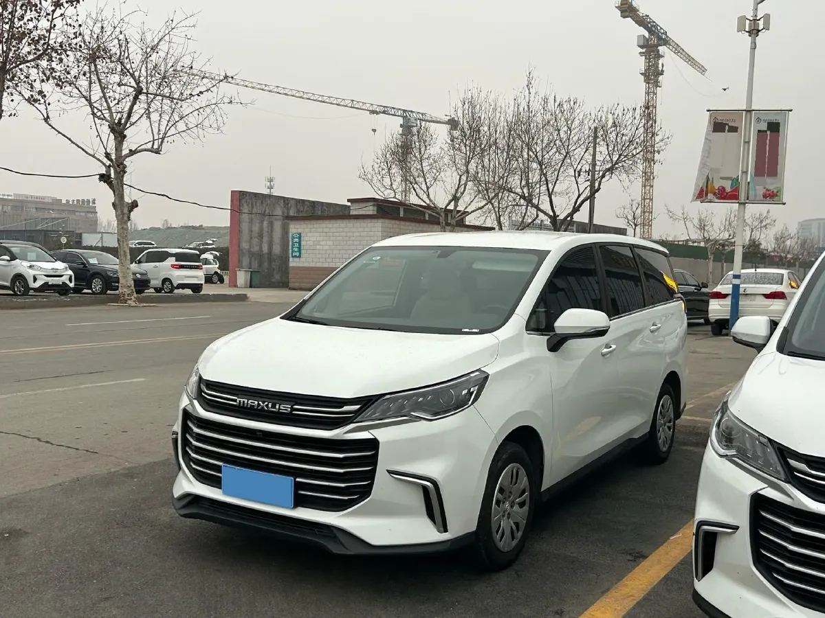2023 MAXUS G50 1.5T 181HP L4 6MT,autocango,china used car exporter,china ev exporter,chinese used car exporter,chinese used ev exporter