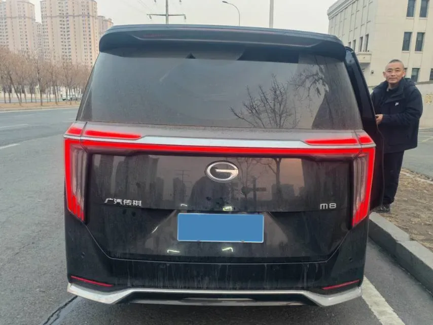 2024 Volkswagen Teramont 2.0T 186HP L4 7DCT,autocango,china used car exporter,china ev exporter,chinese used car exporter,chinese used ev exporter