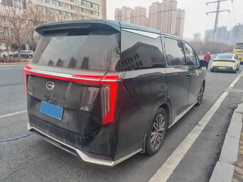 2024 Volkswagen Teramont 2.0T 186HP L4 7DCT,autocango,china used car exporter,china ev exporter,chinese used car exporter,chinese used ev exporter