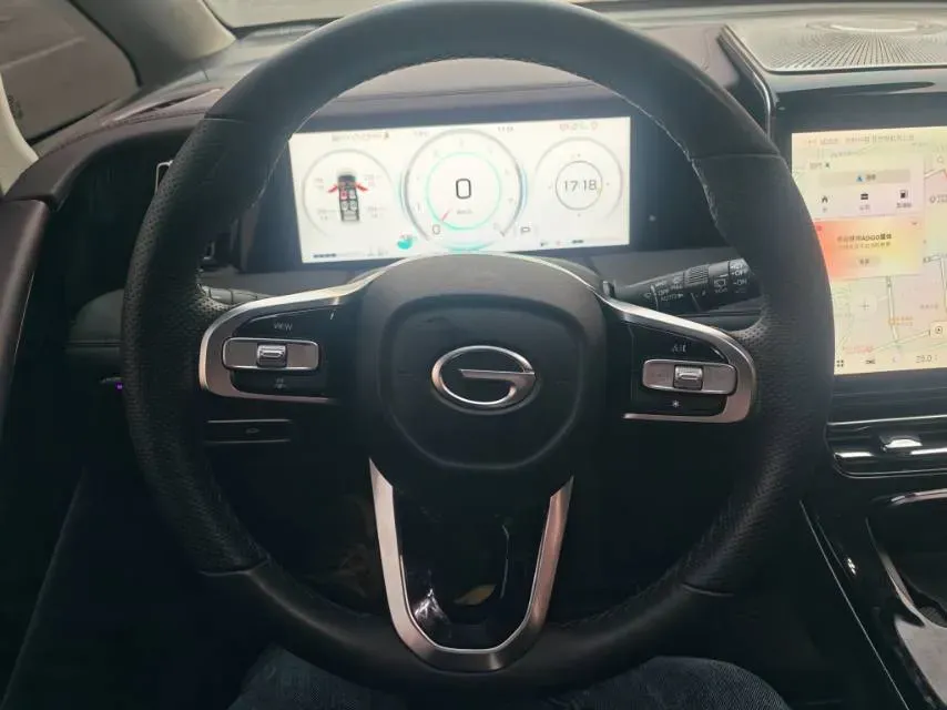 2024 Volkswagen Teramont 2.0T 186HP L4 7DCT,autocango,china used car exporter,china ev exporter,chinese used car exporter,chinese used ev exporter