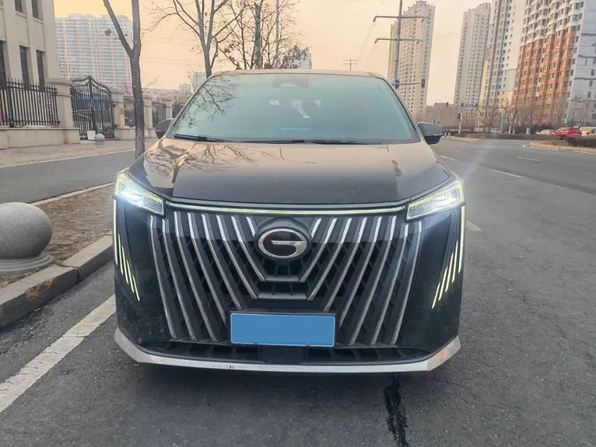 2024 Volkswagen Teramont 2.0T 186HP L4 7DCT,autocango,china used car exporter,china ev exporter,chinese used car exporter,chinese used ev exporter