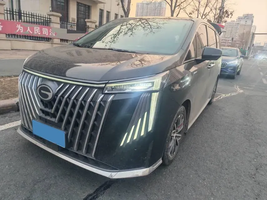 2024 Volkswagen Teramont 2.0T 186HP L4 7DCT,autocango,china used car exporter,china ev exporter,chinese used car exporter,chinese used ev exporter