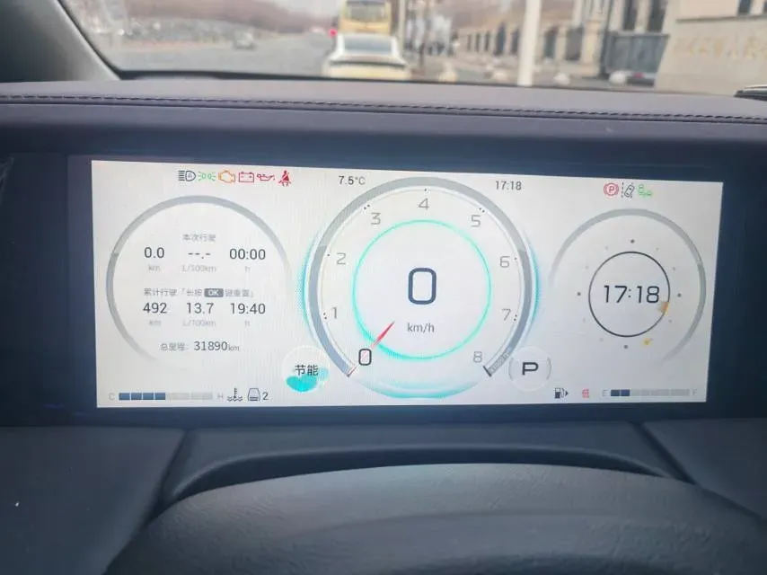 2024 Volkswagen Teramont 2.0T 186HP L4 7DCT,autocango,china used car exporter,china ev exporter,chinese used car exporter,chinese used ev exporter