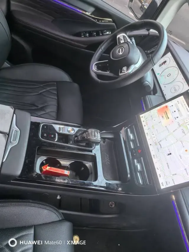 2024 Volkswagen Teramont 2.0T 186HP L4 7DCT,autocango,china used car exporter,china ev exporter,chinese used car exporter,chinese used ev exporter