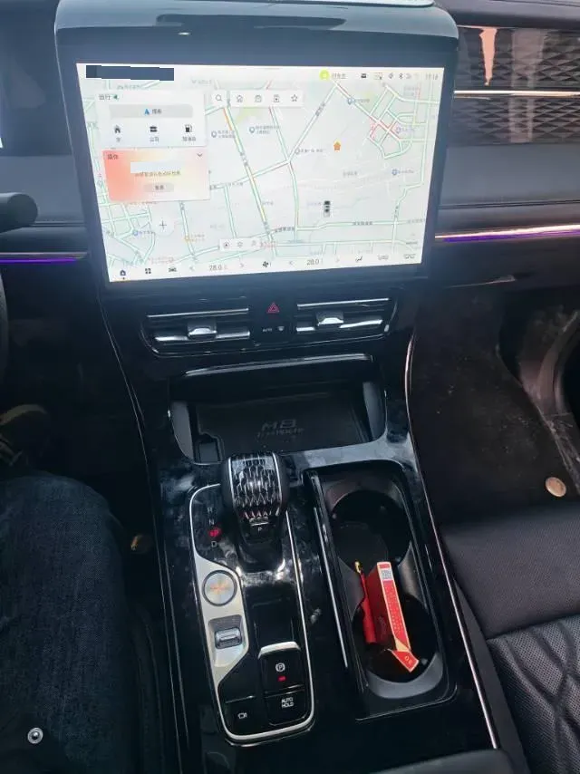 2024 Volkswagen Teramont 2.0T 186HP L4 7DCT,autocango,china used car exporter,china ev exporter,chinese used car exporter,chinese used ev exporter