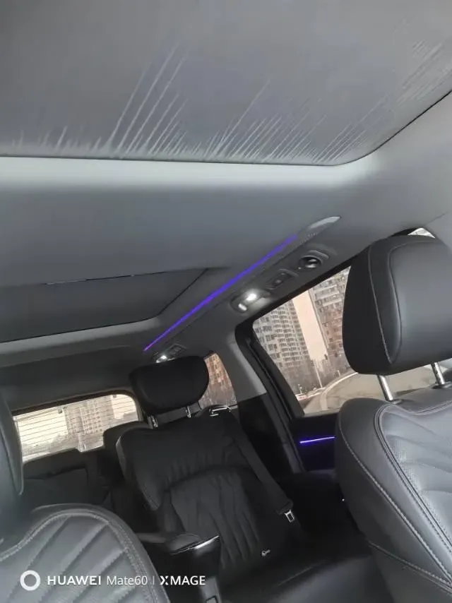 2024 Volkswagen Teramont 2.0T 186HP L4 7DCT,autocango,china used car exporter,china ev exporter,chinese used car exporter,chinese used ev exporter