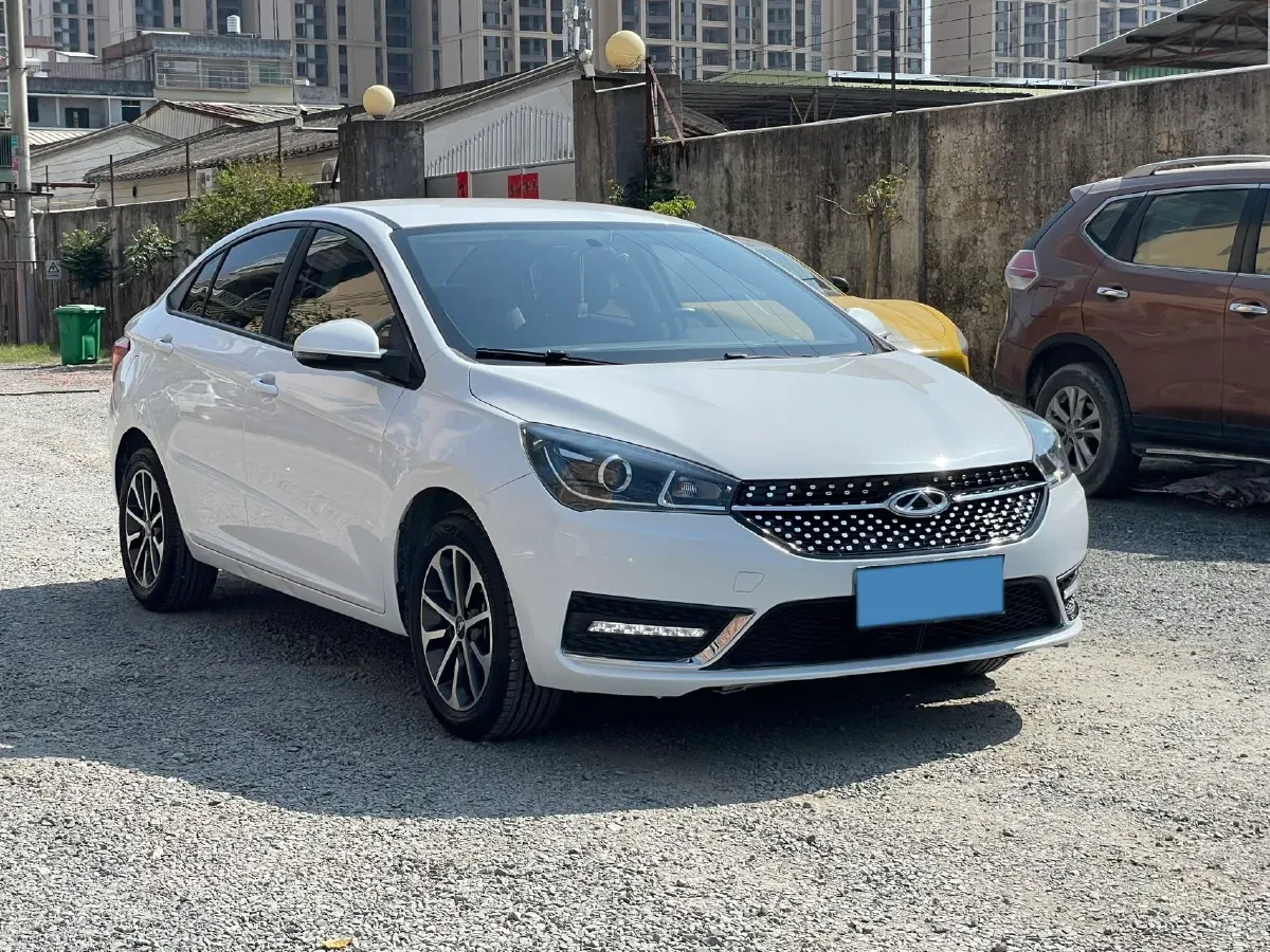 2021 Chery Arrizo 5 1.5L 116HP L4 5MT,autocango,china used car exporter,china ev exporter,chinese used car exporter,chinese used ev exporter