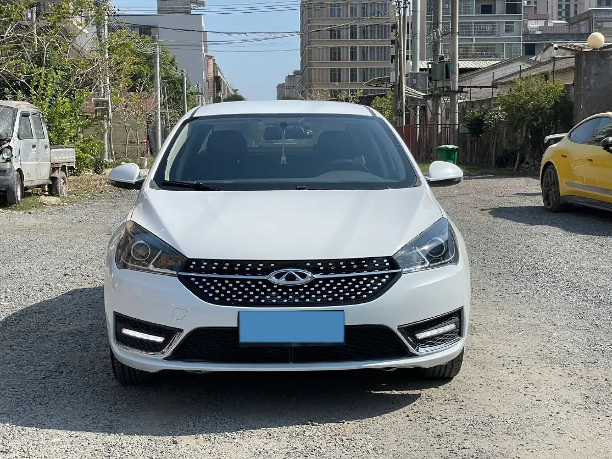 2021 Chery Arrizo 5 1.5L 116HP L4 5MT,autocango,china used car exporter,china ev exporter,chinese used car exporter,chinese used ev exporter