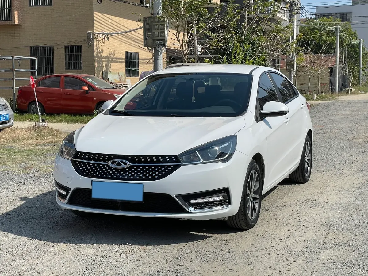 2021 Chery Arrizo 5 1.5L 116HP L4 5MT,autocango,china used car exporter,china ev exporter,chinese used car exporter,chinese used ev exporter