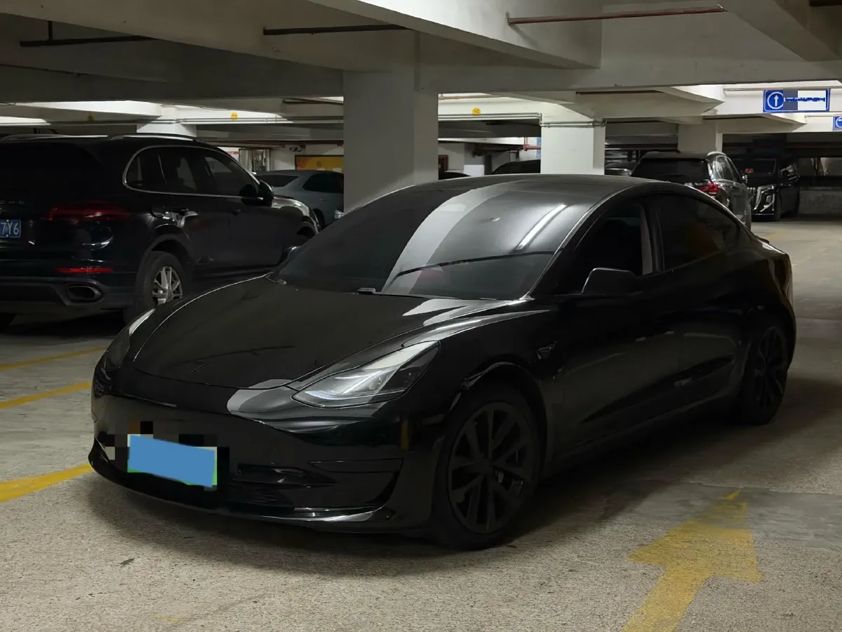 2021 Tesla Model 3 BEV 55KWH,autocango,china used car exporter,china ev exporter,chinese used car exporter,chinese used ev exporter