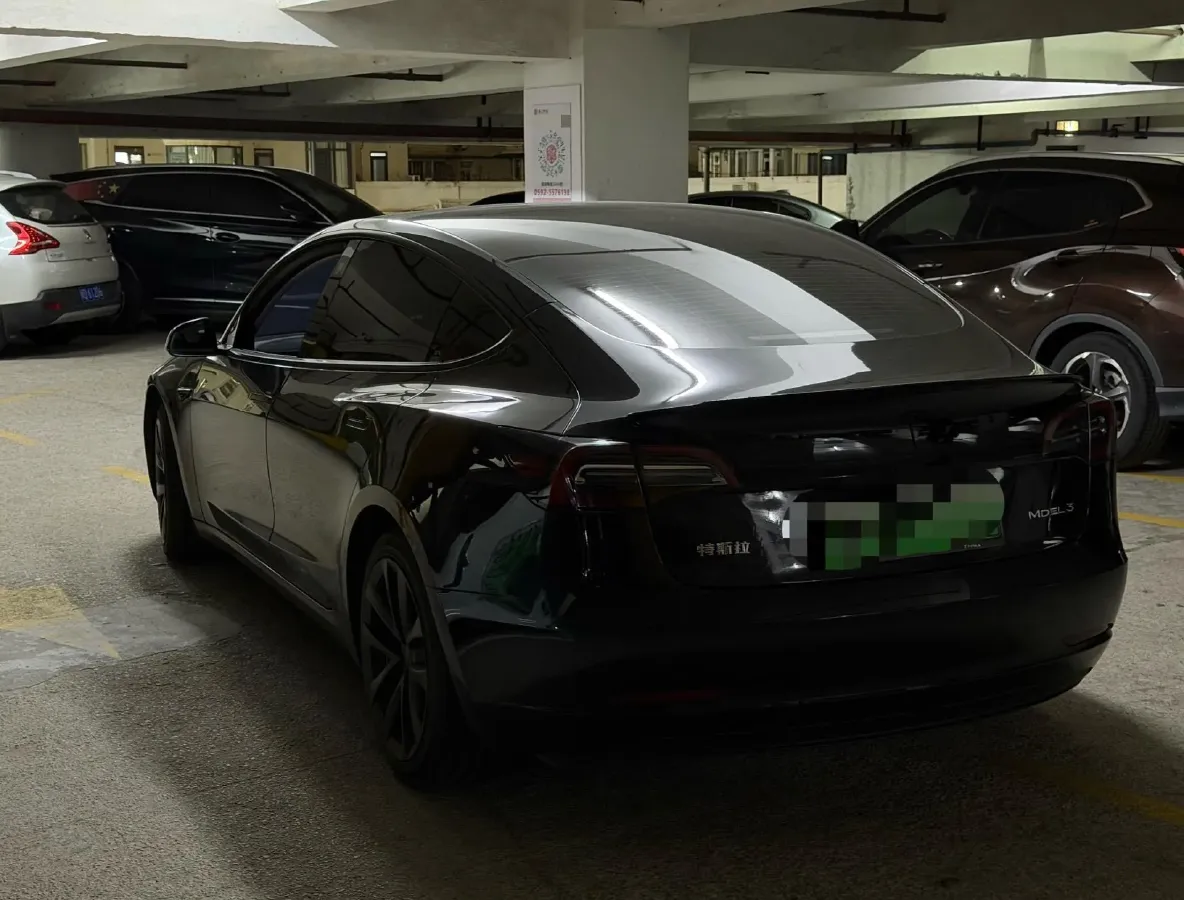 2021 Tesla Model 3 BEV 55KWH,autocango,china used car exporter,china ev exporter,chinese used car exporter,chinese used ev exporter